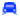 Private Railway Station logo
