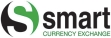 Smart Currency Exchange